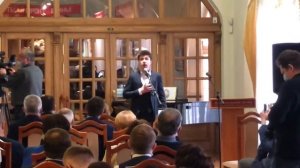 Инсаф Гайнибаев, “Жырларым” сл. М.Джалиль, муз. С.Сайдашев