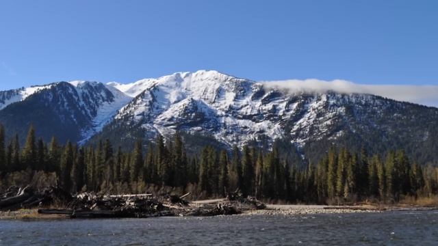 Моторный катамаран, который меня устроил часть II смотреть онлайн