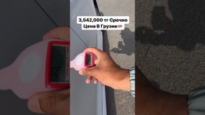 Toyota camry 50 2014 | 3.5?тг цены грузи до Атрау 4.5?