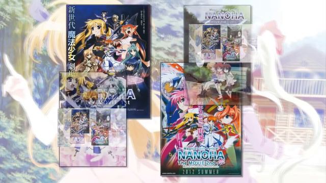 digibro eats 3000 pounds of pizza and becomes god смотреть онлайн