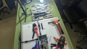 Опрессовка гильзами ГОСТ простыми словами о важном