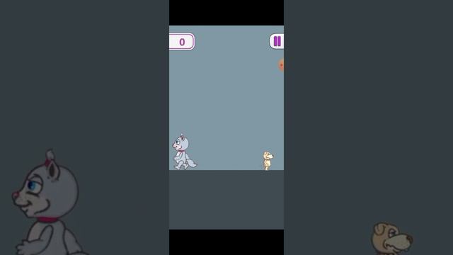 игра мой говорящий кот смотреть онлайн