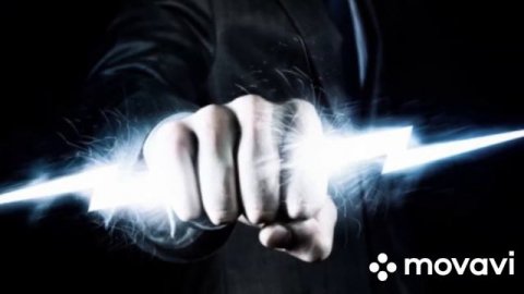 Музыка для авто,слушать в наушниках,бит,минус,хипхоп