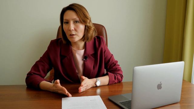 Урок 4. Анализ рынка. Кто наши конкуренты? смотреть онлайн