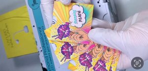 Обзор материалов IMEN IMENKA