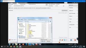 Прошивка ЭУР 2Q1 909 144 J (Ошибка P1609) Cработала система отключения при ударе | Polo Rapid Ibiza