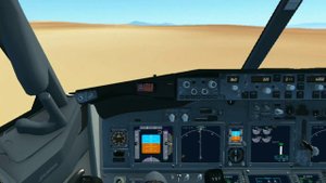 INFINITE FLIGHT SIMULATOR | BOEING 737-700