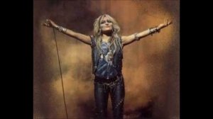 Doro - Long Way Home