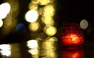 Добрый вечер! Музыкальное видео поздравление?