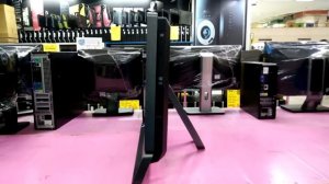 ACER ALL IN ONE Z 4630 G