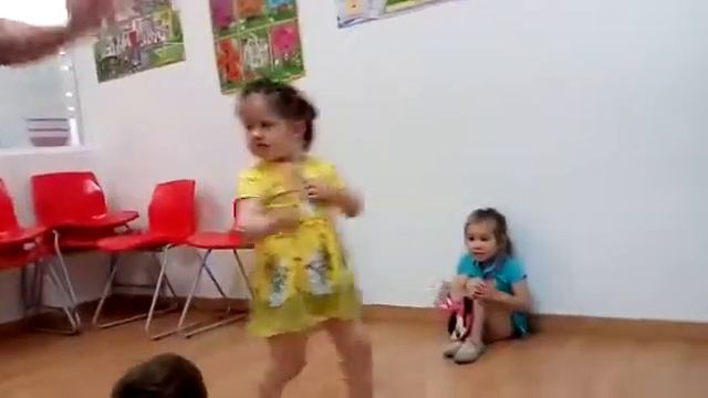 Igroteka 28.05.17 Выпускной! Викторина "Мои любимые сказки" смотреть онлайн