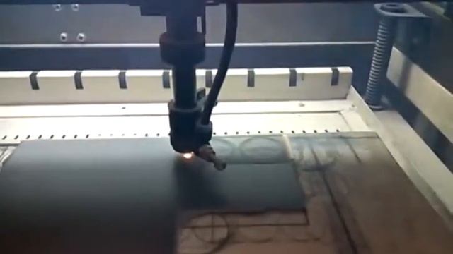 Изготовление Печатей СВАО 8 499 409 71 97 смотреть онлайн