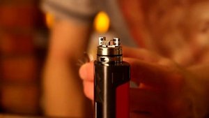КАК МНЕ ЭТО НАМОТАТЬ !? | Часть 1(Fused clapton coil)