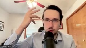 Павел Щелин   Сознание и Мозг