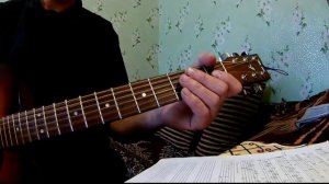 (АНТИАЛКОГОЛЬНАЯ) Увяли розы +ТАБЫ