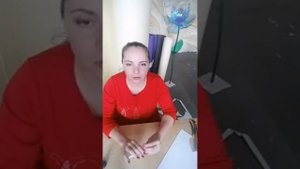 Прямой эфир от 12.09.18. Тема- материаловедение. Изолон, пенолон, покраска, пластик. Часть 2