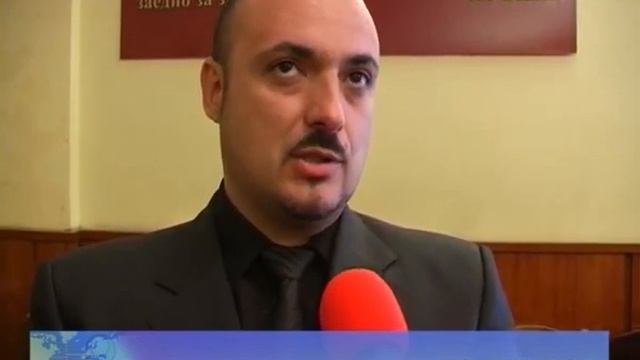 Превенция на детската престъпност смотреть онлайн