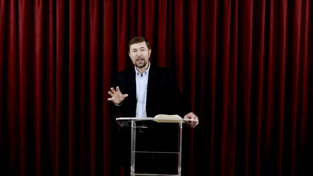 Кто войдёт в число 144000? смотреть онлайн