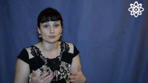 Как найти хорошую работу? Если ничего не умеешь..