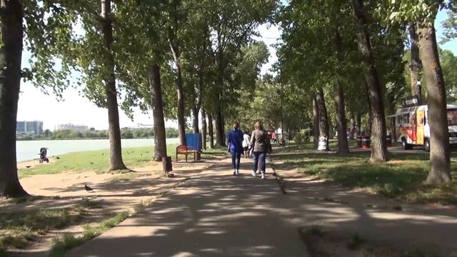 sony cx 580 смотреть онлайн