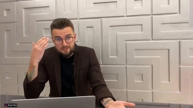Значение внешности в соблазнении.