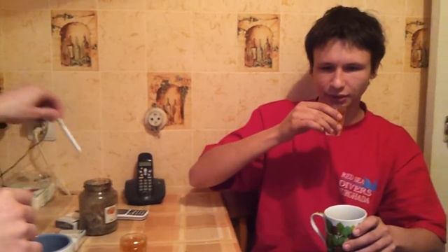 Тост. смотреть онлайн