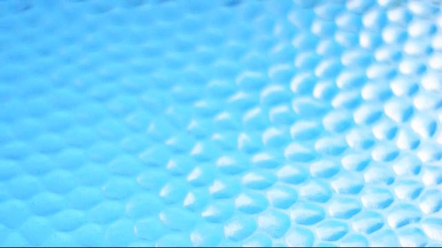 Nikon D40 photography смотреть онлайн