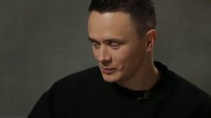 Илья Соболев. Кто все-таки такой этот Дядя Витя?
