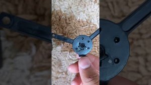 ремонт вентилятора palit rtx 2060,2070,2080 super Jetstream