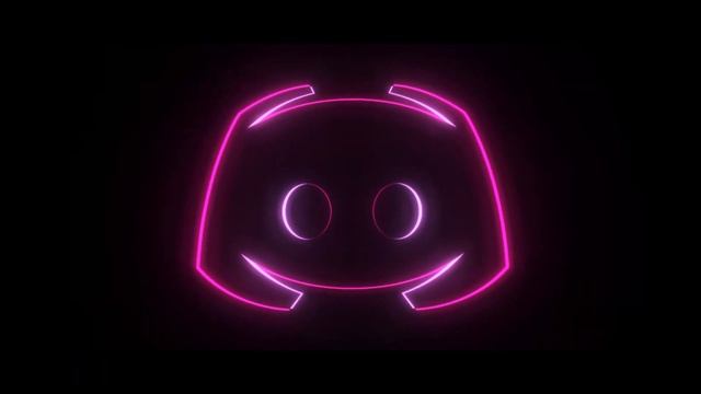 ИНТРО ДЛЯ МОЕГО КАНАЛА  MISTER PI.