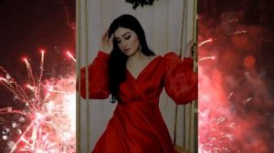 Карина Гасанова ?Не покидай меня✨@balkon1