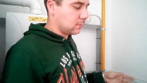 Усиление пневматики с точки зрения закона.