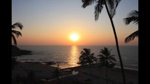 Наука о дыхании индийских йогов. Йог Рамачарака. Аудиокнига