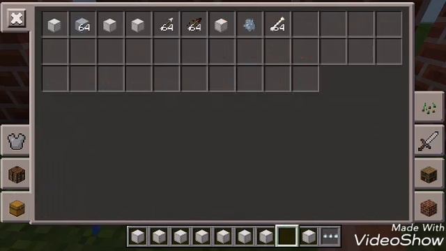 Обзор лица мамы аллаха смотреть онлайн