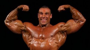 10 БОДИБИЛДЕРОВ, КОТОРЫЕ ЗАШЛИ СЛИШКОМ ДАЛЕКО