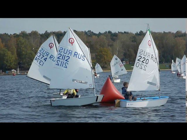 Кубок федерации, 3 этап. 2020 октябрь смотреть онлайн