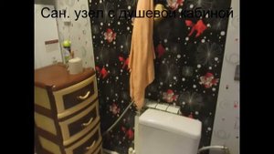 Дом на Большой Горной в продаже|| Купить дом Саратов