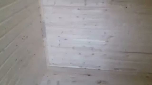 Хозблок с душем и туалетом и дровяником смотреть онлайн