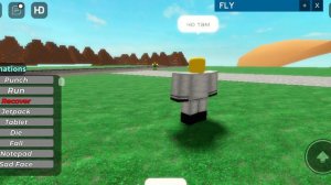 noob experiment 2