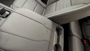 GMC Sierra AT4X AEV: Es la mejor pickup GMC de todos los tiempos?