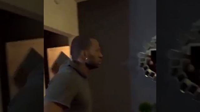 Остался без бровей смотреть онлайн