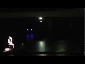 АРХИПОВСКИЙ "Золушка"