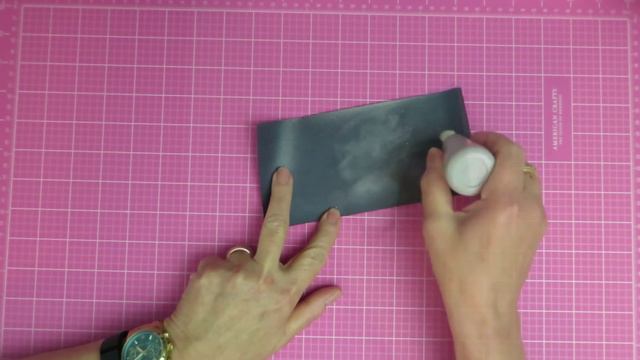 Tip for making heat transfer vinyl (HTV) cut lines visible смотреть онлайн