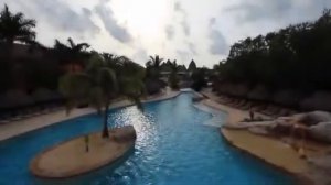 Hotel Iberostar Paraiso Maya  МЕКСИКА!!!! ЛУЧШИЕ КУРОРТЫ. ОТЕЛИ. ПЛЯЖИ!!!