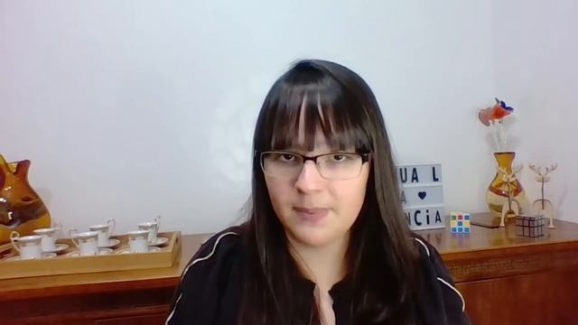 Os 4 tipos de apego e o impacto deles na educação смотреть онлайн