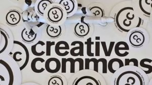 At The Fair - The Green Orbs. Free Music Archive Creative Commons Free Music CC