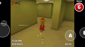 СЕКРЕТНЫЙ БАГ В ЗАКУЛИСЬЕ! О КОТОРОМ ТЫ 100% НЕ ЗНАЛ В СУПЕР БЕАР АДВЕНЧЕР! - Super Bear Adventure