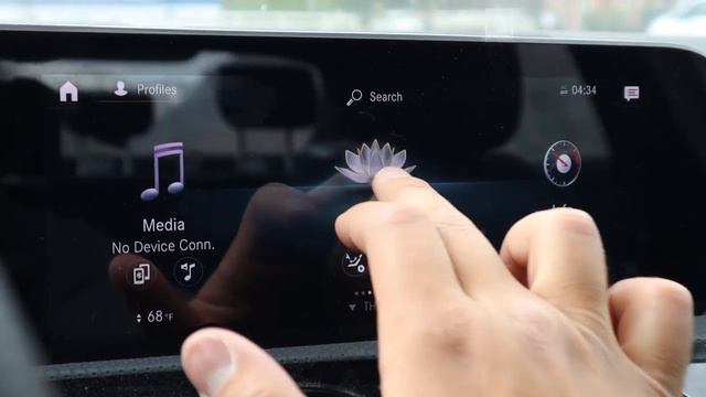 2020 Mercedes Benz A220: Heres Why The New A-Class Is Actually A Bargain!