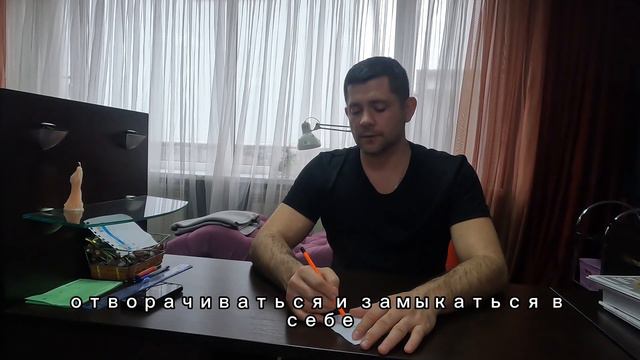 Богословенко Максим Петрович