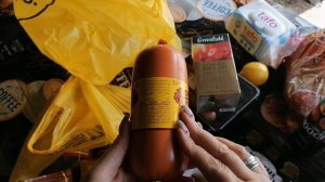 ЧИЖИК.. Нравится этот магазин